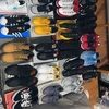 lilchaos3600